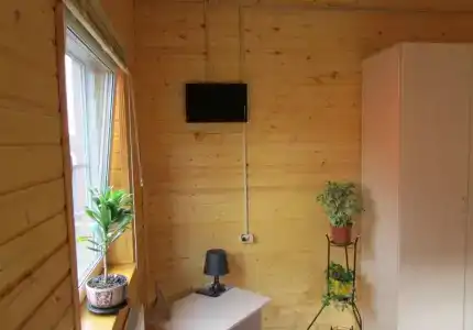 Владимирский Хуторок - 47