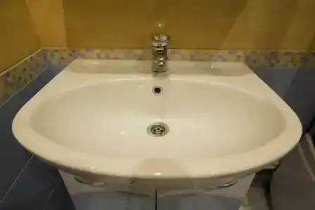 Гостиный дом - 28