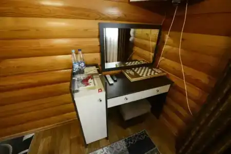 Гостиный дом - 25