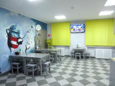 SunVita House - 48