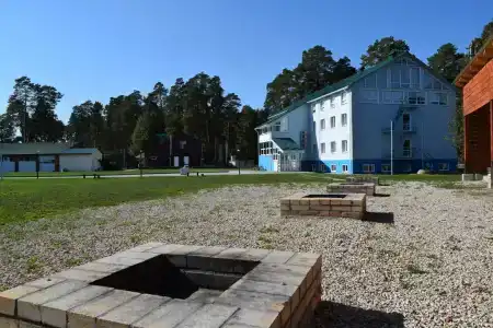 Айсберг Угры - 30