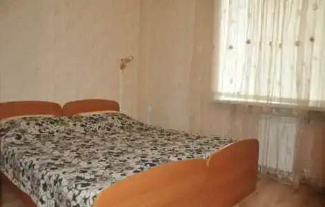 Комфорт - 22
