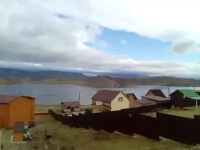 Эльдорадо - 61