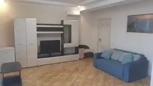 Алустон - 13