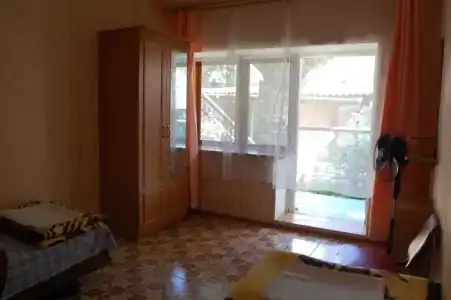 Гостевой дом на ул. Победы 23 - 30