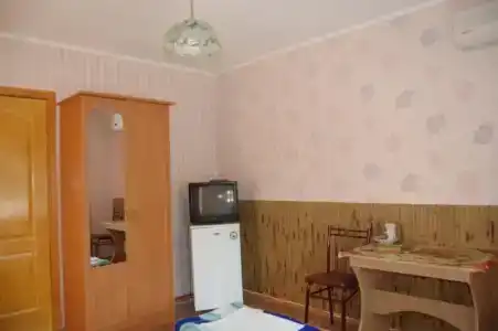 Гостевой дом на ул. Победы 23 - 32