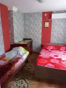 Вероника - 6