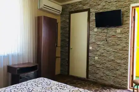 Ча-Ча - 17