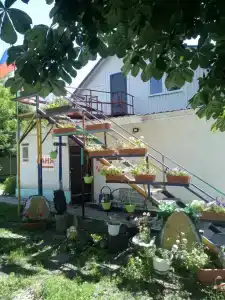 Рыбачий - 14