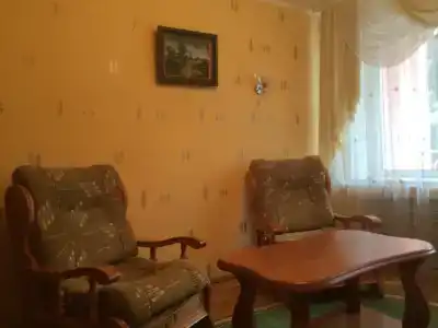Дубрава - 11