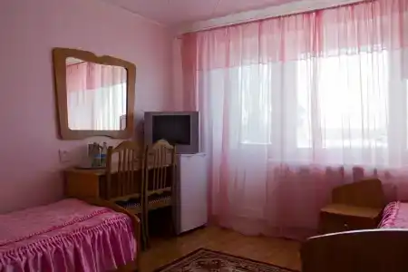 Светлана - 27