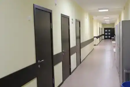 Пионер - 7