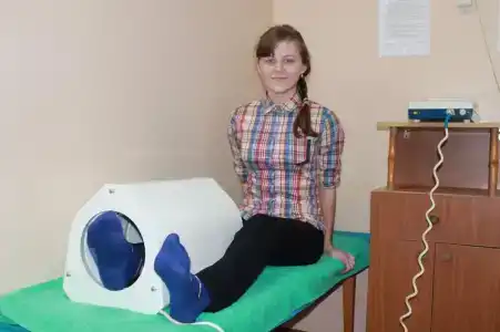 Акбузат - 10