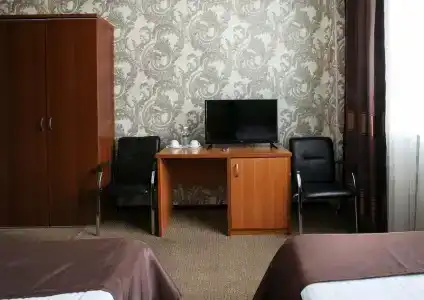 Лазурный берег - 20