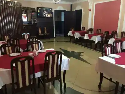 Арго - 30