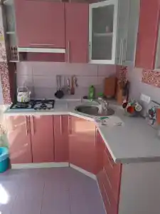Полина - 16