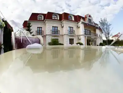 Императоръ - 37