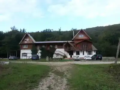 Тут Здорово - 36
