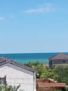 Золотые Пески - 68