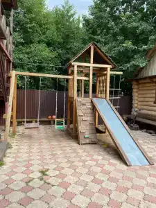 Райский - 23