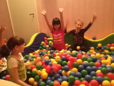Лазурный - 41