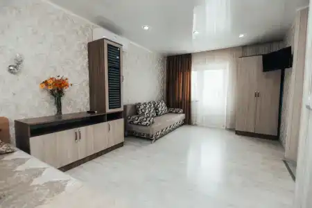 Флора - 46
