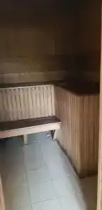 Факел - 19