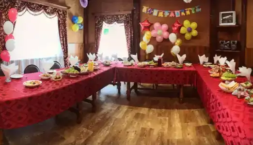 Любляна - 22