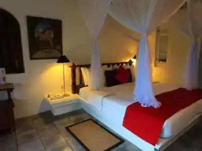 Club Villa - 50