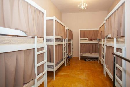 Новые Черемушки - 32