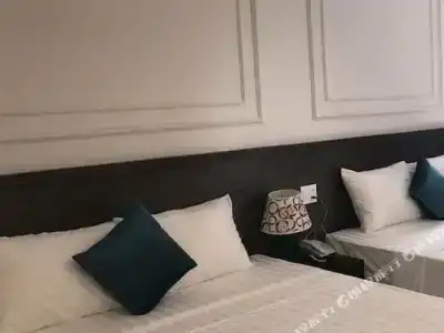 Marina Nha Trang - 9