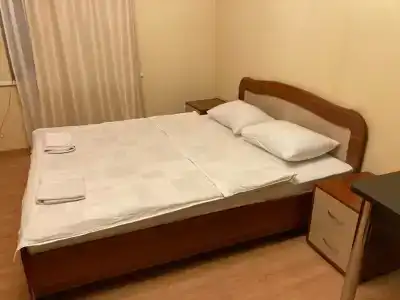 Элизиум - 4