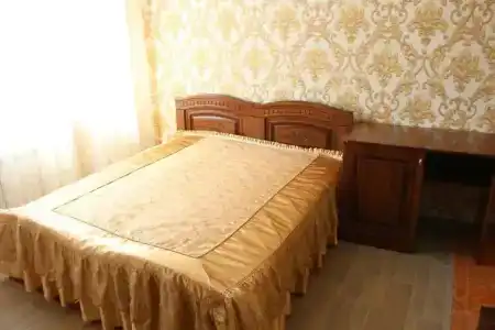 Панорама 2 - 23