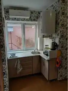 Гостевой дом на Красномаякской 9 - 41