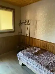 Баунти - 16