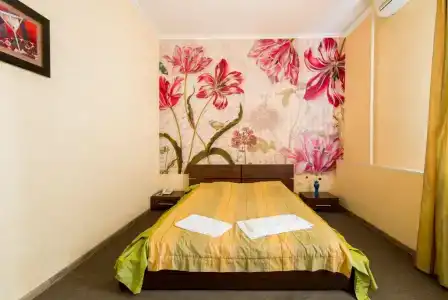 Рем Отель - 47