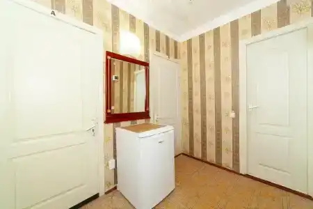 Смена - 15