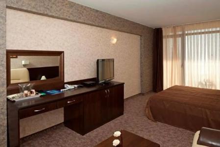 Mpm Condor - All Inclusive Light - 2