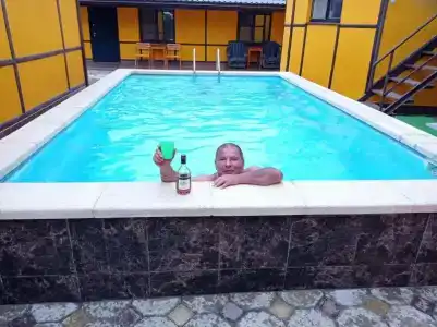 Апельсин - 22