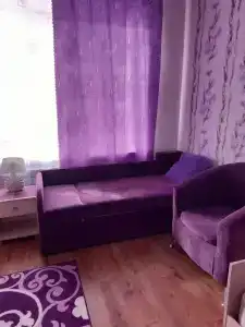 Ривьера - 28