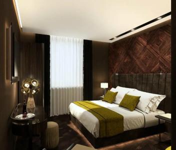 U-Visionary Roma - 37