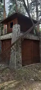 Берендей - 44