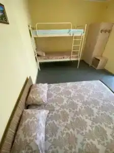 Онега - Караим - 36