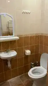 Онега - Караим - 25