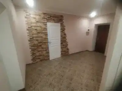 Московский - 73