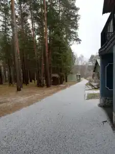 Гренада - 16
