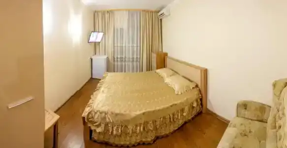 Капри - 34