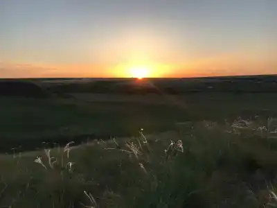 Степняк - 78