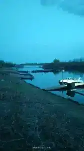 Сазаний угол - 26