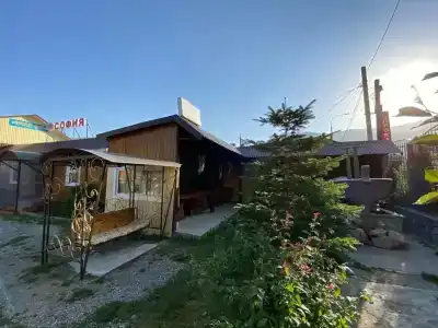 КМО София - 15